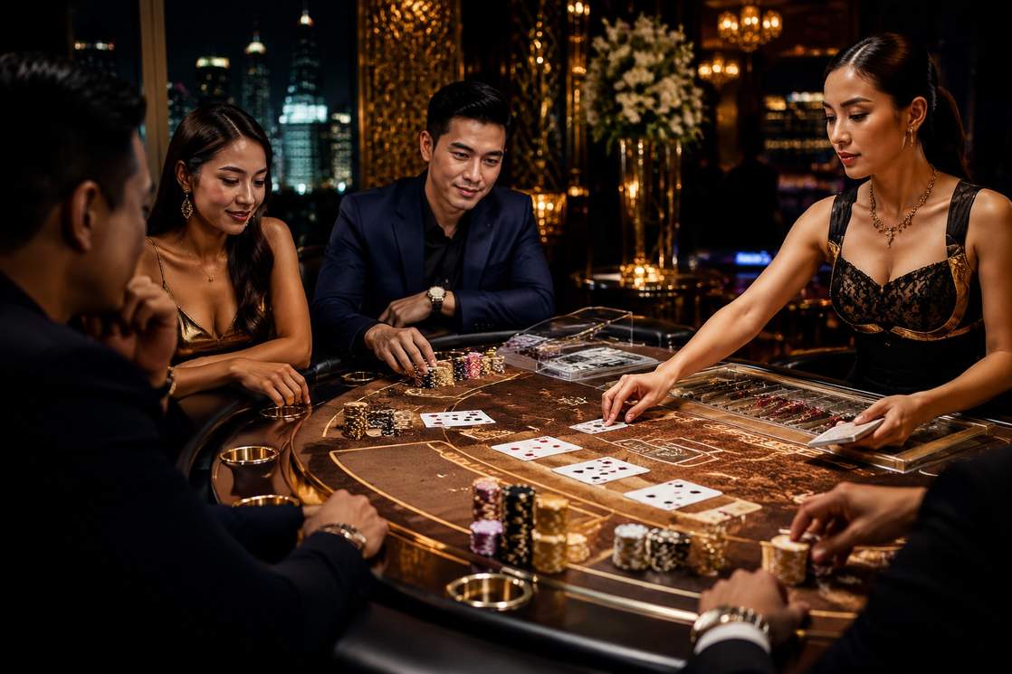 spinbet888
