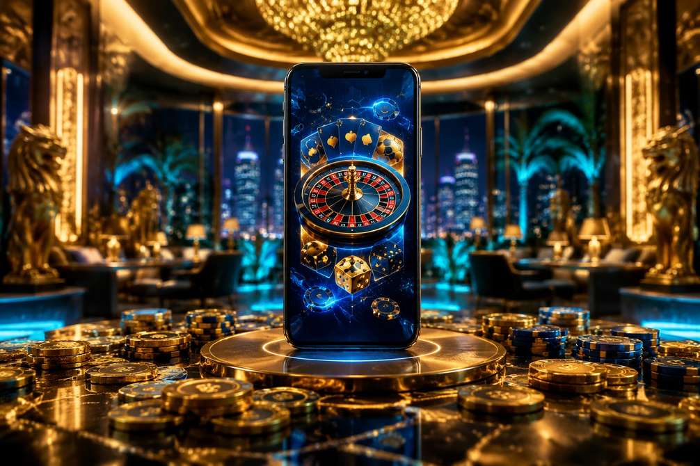 spinbet888