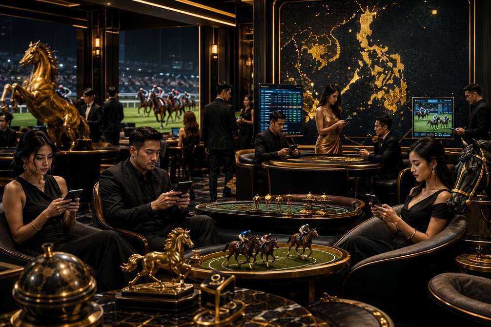 spinbet888