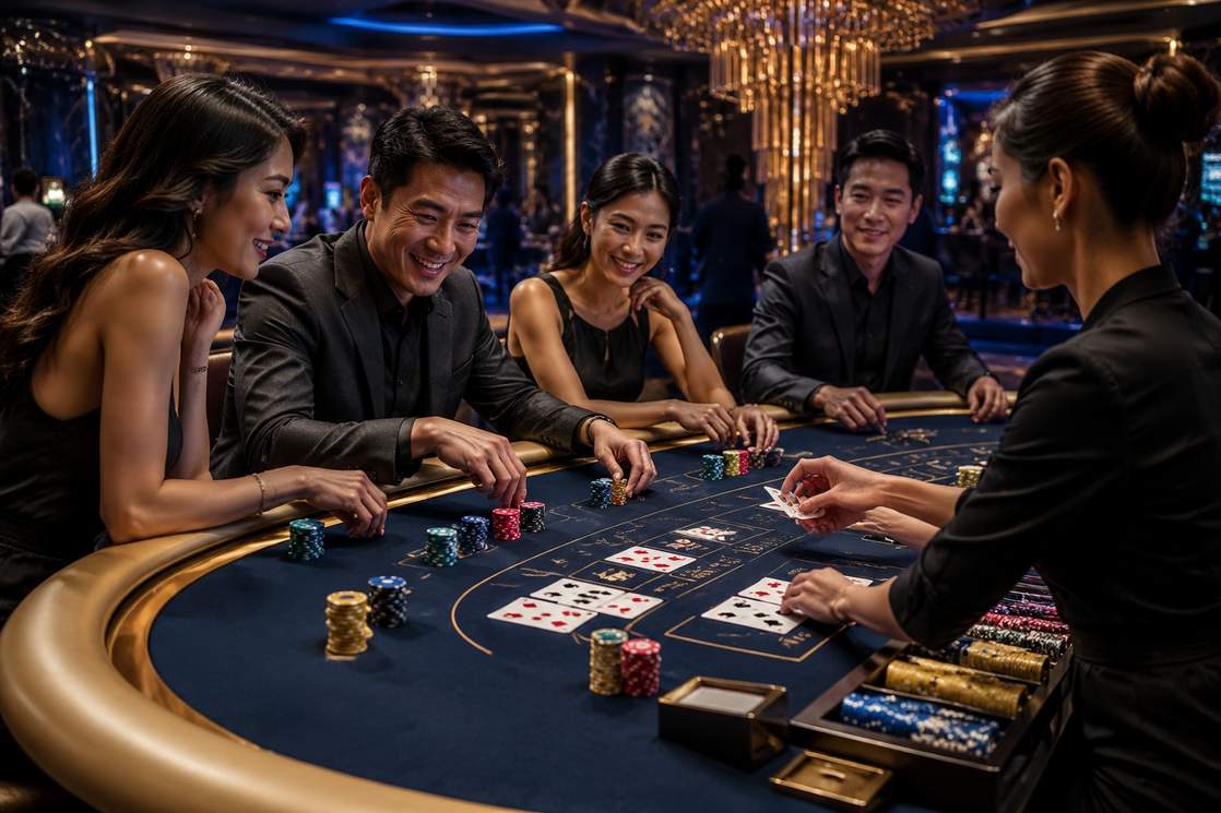 spinbet888