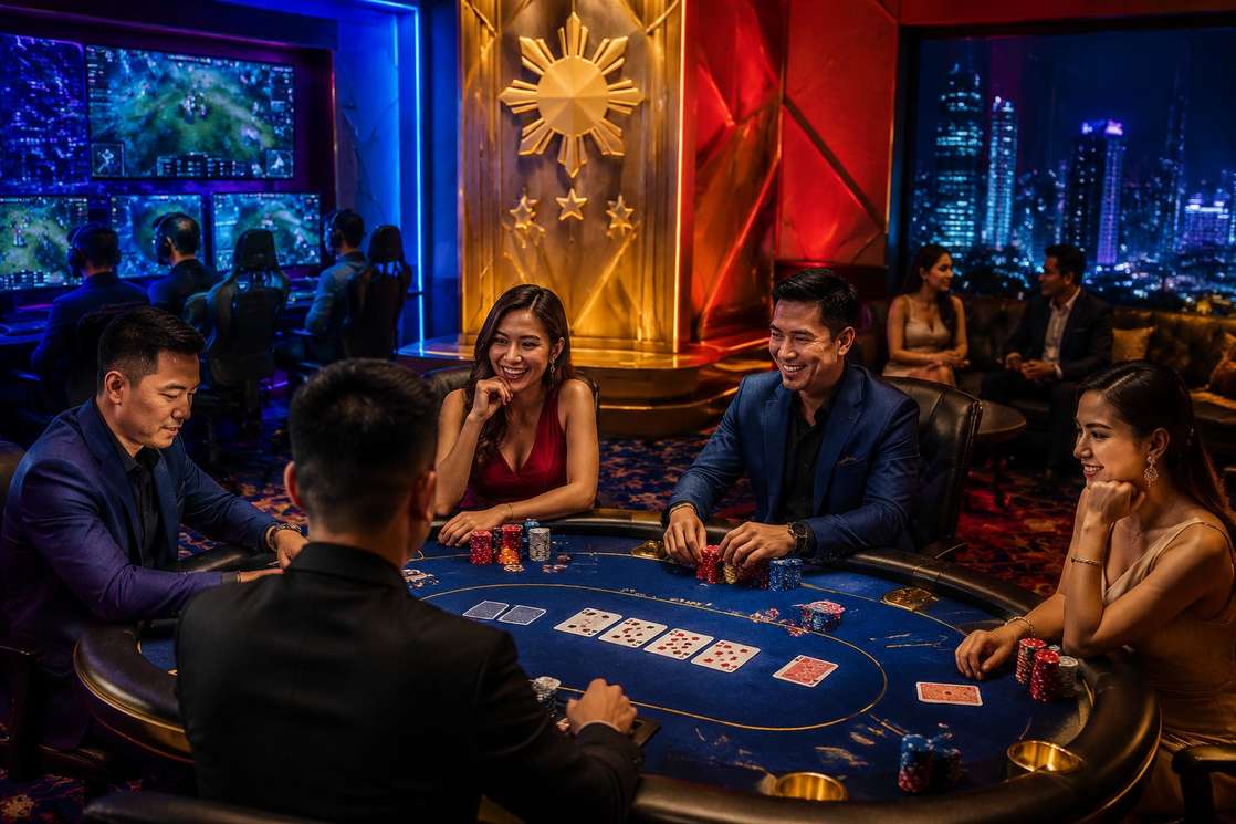 spinbet888