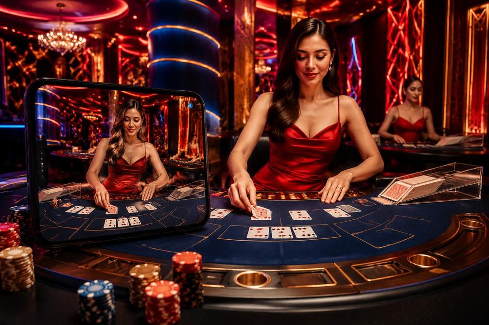 spinbet888