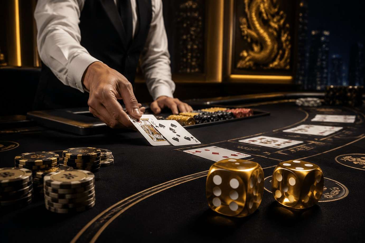 spinbet888