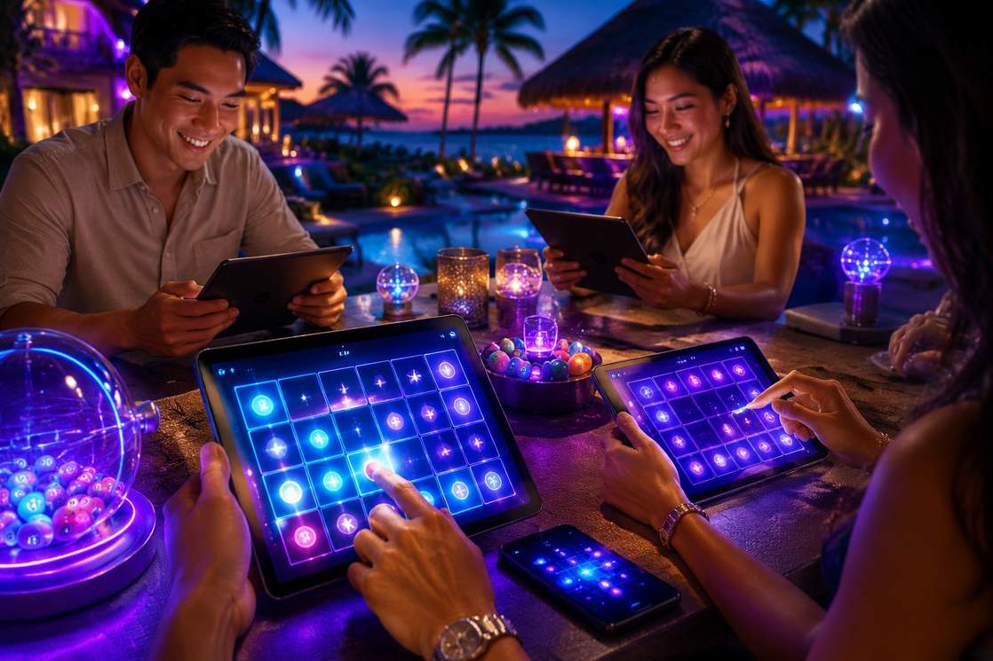 spinbet888