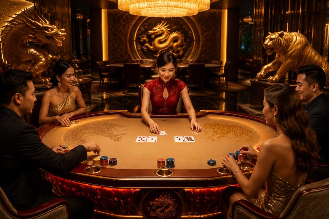 spinbet888