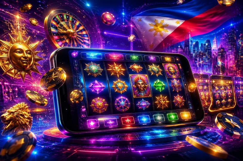 spinbet888