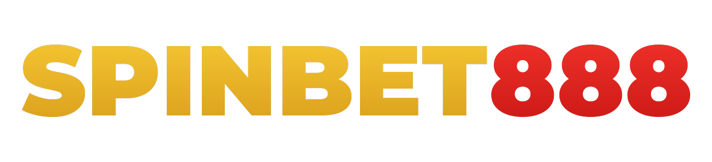 spinbet888